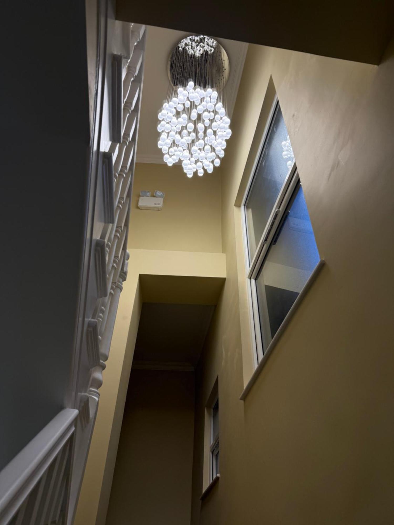 Green Ariana Hotel - Near Wembley And Central Londen Buitenkant foto
